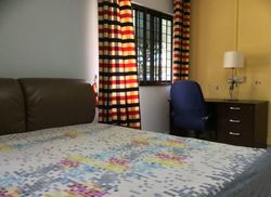 Blk 249 Choa Chu Kang Avenue 2 (Choa Chu Kang), HDB 5 Rooms #164885402